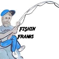 Fishin Franks